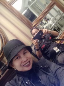 4 Karakter Asli Orang yang Bangun Pagi Meski Tidak Tidur Larut Malam