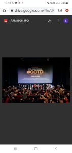 Mengangkat Tema Fashion Indonesia, Film “#OOTD” Tayang 25 Januari