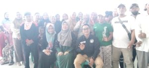 Pelatihan Peningkatan Keterampilan Digital Digelar di Rusun Nagrak oleh Caleg DPRD PPP No. 3, Faizal Fiqri!