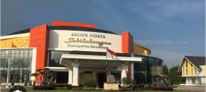 Hak jawab atas Dugaan peredaran obat keras daftar G jenis Eximer dan tramadol di kabupaten Bandung