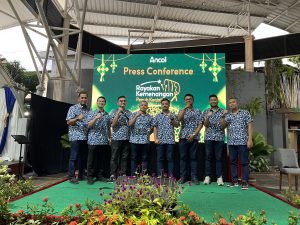 Jakarta, 28 Maret 2024 – Sambut Pekan Libur Lebaran tahun ini, Ancol Taman Impian akan