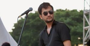 Video Klip Lagu Mencoba Sudah Bisa Dinikmati di Youtube Agoyv.official