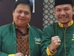 Kaukus Muda Golkar Sesalkan Kejadian Kekerasan di STiP, Jadi Moratorium Kebijakan Menhub Tidak Strategis