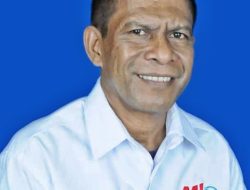 MIO INDONESIA Gelar Raker di Tavia Heritage Hotel Jakarta Pusat, Akan Dibuka Menkoinfo RI