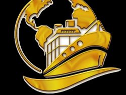 PT. Samudera Rizki Sejahtera Gebrak Pasar Internasional Lewat Ekspor Tuna dan Rempah 300 kontainer