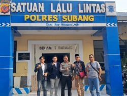 Kuasa Hukum Sadira Pastikan Akan Gugat PMH dan PHI PO Putera Fajar, Jika Tidak Kooperatif