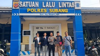 Kuasa Hukum Sadira Pastikan Akan Gugat PMH dan PHI PO Putera Fajar, Jika Tidak Kooperatif