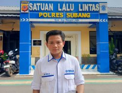 Kuasa Hukum Sopir Laka Ciater Apresiasi Penetapan 2 Tersangka Baru oleh POLDA Jabar