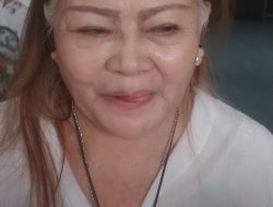 Rakornas Relawan perjuangan Indonesia Raya dan Harapan peserta nya (29/6/2024)