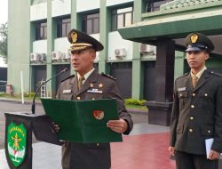 Pancasila Jiwa Pemersatu Bangsa Menuju Indonesia Emas 2045