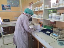 Edukasi, Pendidikan SMK CITRA EDUKASI BANGSA Komitmen Ciptakan SDM Unggul