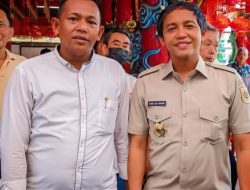 Menjelang Pilkada 2024 di Seluruh Wilayah Indonesia, Banyak Tokoh Nasional dan Politik Maju Untuk Mencalonkan Diri