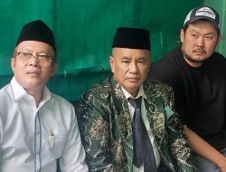 Hotman Paris ternyata rutin untuk menyalurkan hewan qurban setiap Hari Raya Idul Adha tiba. Padahal, pengacara berdarah Batak
