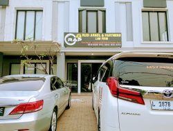 Mau Dibawa Kemana Kasus Vina Cirebon