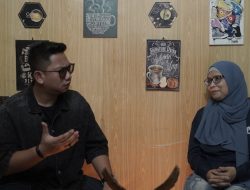 Beri Kesaksian Berbeda: Titin dan Suroto Pro Kontra Vina Cirebon di Podcast RJL 5