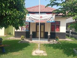 Dana Bos Disatuan Pendidikan Kecamatan Pagelaran Di kolektif Oknum K3S