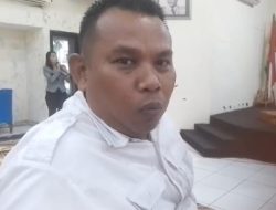 Persatua relawan indonesia raya
