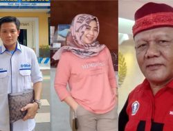 Wahyu Suhartatik, SH, MH, Tegaskan Honorarium Kuasa Hukum, Bukan Lainnya