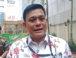  Polda Metro Jaya investigasi penyebar video asusila anak figur publik Jakarta 
