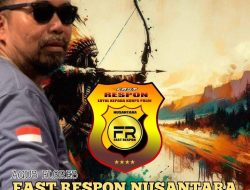 Jangan Selalu Buat Konten, Seharusnya Kalau Keberatan Kasus Di Sumbar, buat LP