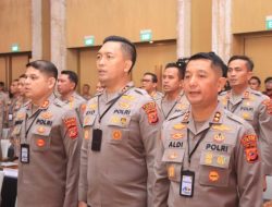 Program – program pelayanan publik serta pelayanan sosial yang dilakukan Polres Bogor dalam melayani masyarakat dilakukan untuk mendekatkan diri kepada masyarakat Kabupaten Bogor.