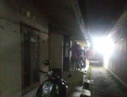 Praktek Prostitusi Bebas Beroperasi di Kampung Peusar Meresahkan Masyarakat