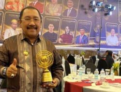 Dukungan penuh datang dari DPP Pasukan 08, kelompok relawan siber yang sukses memenangkan Presiden dan Wakil Presiden dalam pemilu 2024.