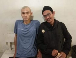 Pj. GUBERNUR TERBITKAN REKOMENDASI SANKSI ADMINISTRASI TIDAK MENDAPATKAN PELAYANAN PUBLIK KEPADA PT. INDO MULYA