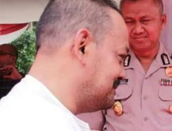 TNI POLRI Garda Terdepan Pertahanan dan Keamanan Negara, dr Ali Mahsun ATMO: Ekonomi Rakyat Penentu Stabilitas Nasional