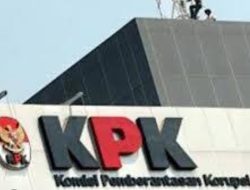 Selamatkan Proyek IKN, KPK Diminta Lakukan Audit Keuangan Perusahaan Sinarmas Group