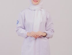 Milenial : Program Besti Bentuk Keberpihakan Dadang Supriatna Terhadap Kaum Milenial dan Gen Z*