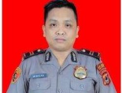  Polisi Tangani 36 Kasus Penyalahgunaan Narkoba di Palopo Sulsel