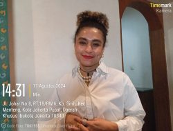 Konsolidasi Partai Negoro Dalam Melawan Penjegalan Anies Baswedan di Pilkada DKJ 2024