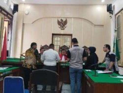 Tem IntelijenKejagung BerhasilAmankanBuronan ( DPO) Tindak Pidana PencucianUang Atas Nama TerpidanaCandi Angelika Wijaya.