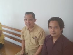 Tergugat tanah milik ahli waris JIAN bin NYEMAN menang di PN.jaktim,namun dipaksakan tindakan pidana yang tidak pernah dilakukan