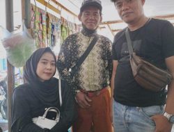 Lambatnya Proses laporan hingga tidak adanya Tindak lanjut dari Pihak Polsek Tanjung Priok.