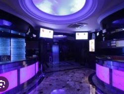 Empat oknum ASN coreng Nama Baik Kementrian Pertanian RI