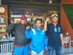 Tidak Adanya Sosialisasi   Kepada Anggota Koprasi Hingga Menimbulkan Fitnah