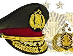 Lagi-lagi Polisi yang mencitrakan pelayan masyarakat justru tengah disorot tindak tanduk yang jauh mengayom akan tetapi yang ada Polisi kerap melampaui batas dalam kasus penangkapan narkoba di sekitar Jalan Lasitarda, Kisaran Barat,