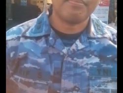 TNIangkatan udara siapkan 22booth di Pameran TNI di Monas Jakarta