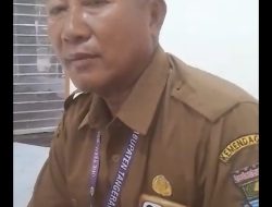 Mencari solusi kasus tanah di tangerang