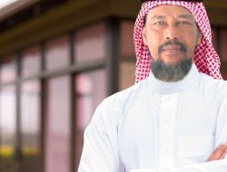 MASYA ALLAH,DUGAAN MARK UF BELANJA MIC WIRELESS 2023 SETWAN KOTA TANGERANG MENGGERIKAN