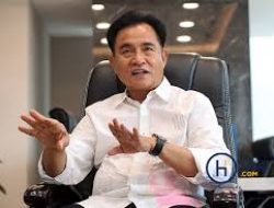 Pencabutan Nama  Pak Presiden ke-2 Suharto Dari ketetapan (TAP),MPR Nomor 11 Tahun1998