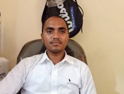 Polres Mojokerto Pastikan Akan Tempuh Jalur Hukum Salah Satu Media Online di Mojokerto