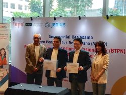 PT BNI Asset Management (BNI-AM) merupakan salah satu Pelaku Usaha Jasa Keuangan di industri Pasar Modal.