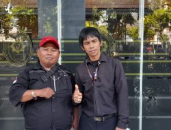 Dituding Menyerobot Rumah, Kini Kasusnya Berujung Di Pengadilan Negeri Jakarta Pusat