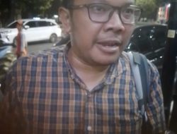 Hari ini DPD Golongan Karya mengadakan pertemuan dan dihadiri oleh Cagub Ridwan kamil yang diusung oleh Golongan karya