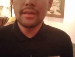 Saran dan harapan dari Relawan REPRO untuk Kemenangan Paslon Cagub DKI Pramono dan Bang Doel Rano