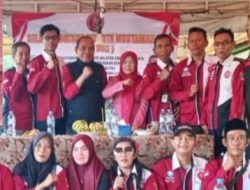 MUSYAWARAH PENGURUS AWDI MENETAPKAN ARIFIN SOEKARNO SEBAGAI KETUA AWDI DKI JAKARTA