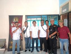 Dinas Tenaga Kerja dan Transmigrasi Kabupaten Subang Respon Cepat Aduan masrakat